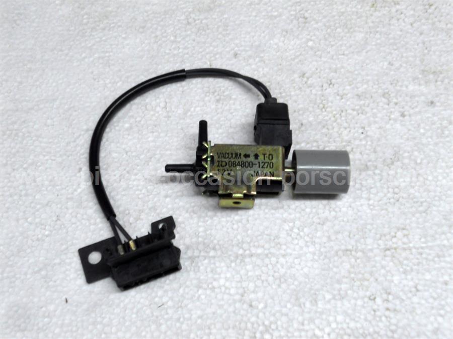 Valve de chauffage Porsche 944-2 et 968- 
